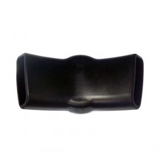 [18360] 2단계 배기변 커버