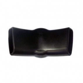 [18360] 2단계 배기변 커버