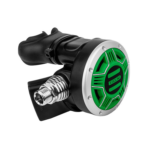 [18361] TEC1 O2 2단계 EN250A