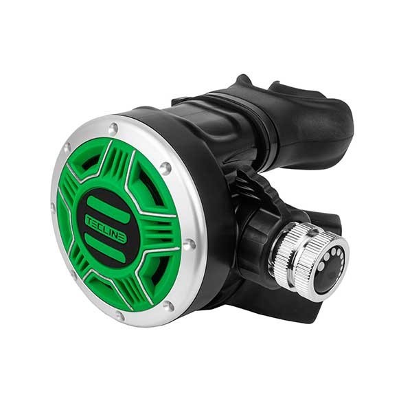 [18361] TEC1 O2 2단계 EN250A