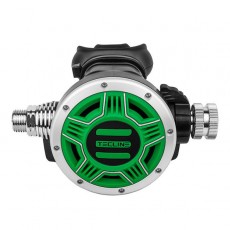 [18361] TEC1 O2 2단계 EN250A