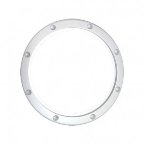 [18362] 2단계 커버링 TEC1, R2, R5TEC