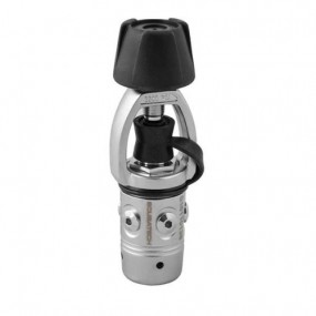 [18363] R1 피스톤 1단계(요크) EN250