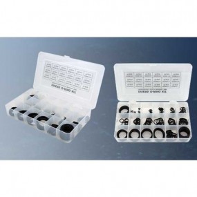 [18365] 오링 세트