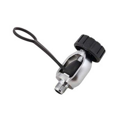 [18366] R2 1단계 요크전환 키트