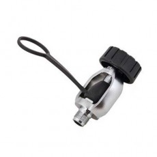 [18366] R2 1단계 요크전환 키트