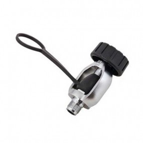 [18366] R2 1단계 요크전환 키트