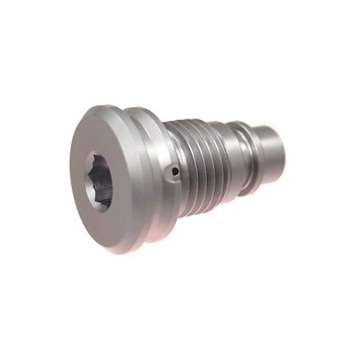 [18367] V1 발란스 플러그