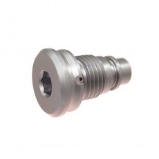 [18367] V1 발란스 플러그