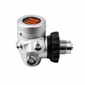 [18369] V1 아이스 딘 1단계 EN250A