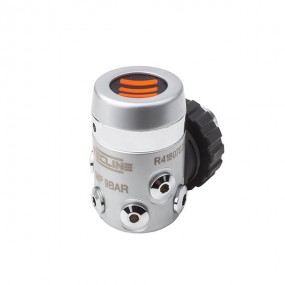 [18370] R4 스페셜 1단계 EN250A