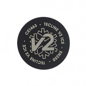 [18373] V2 콜드킷 다이아프램