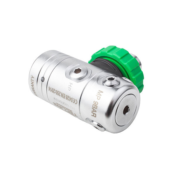 [18374] R2 스위벨 O2 1단계 EN250A