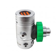 [18374] R2 스위벨 O2 1단계 EN250A