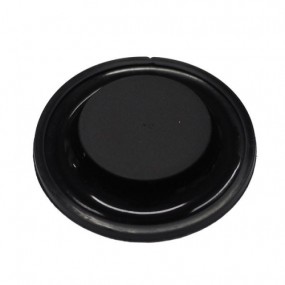 [18376] TEC2 2단계 다이아프램