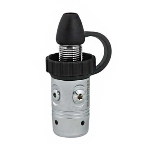 [18380] R1 피스톤 딘 1단계 EN250