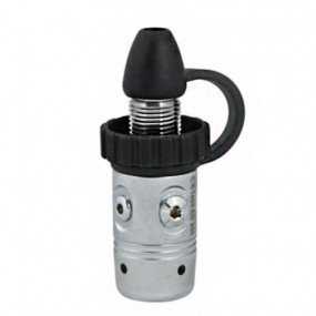 [18380] R1 피스톤 딘 1단계 EN250