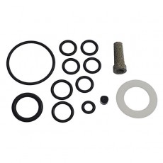 [18381] R1 프로 1단계 서비스킷