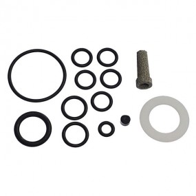 [18381] R1 프로 1단계 서비스킷