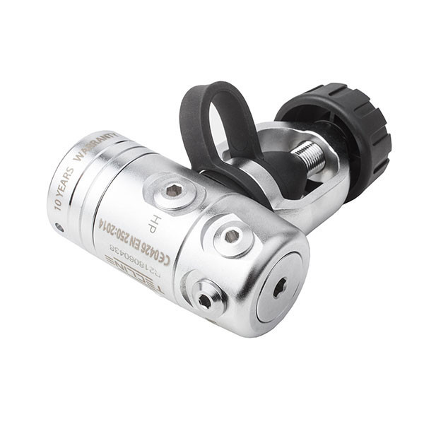 [18385] R2 스위벨 요크 1단계 EN250A