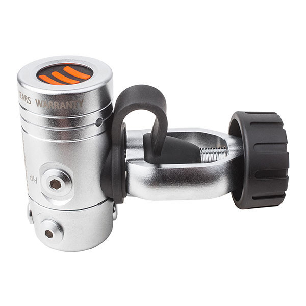 [18385] R2 스위벨 요크 1단계 EN250A