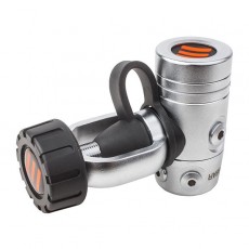 [18385] R2 스위벨 요크 1단계 EN250A