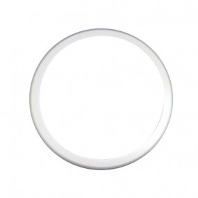 [18389] cover ring II-nd stage V 2 ICE / V 2 ICE Mono