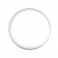 [18389] cover ring II-nd stage V 2 ICE / V 2 ICE Mono