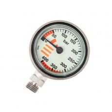 [18397] 52mm 미니 300bar