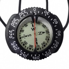 [18409] S-Tech 번지형