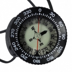 [18411] X7 번지형