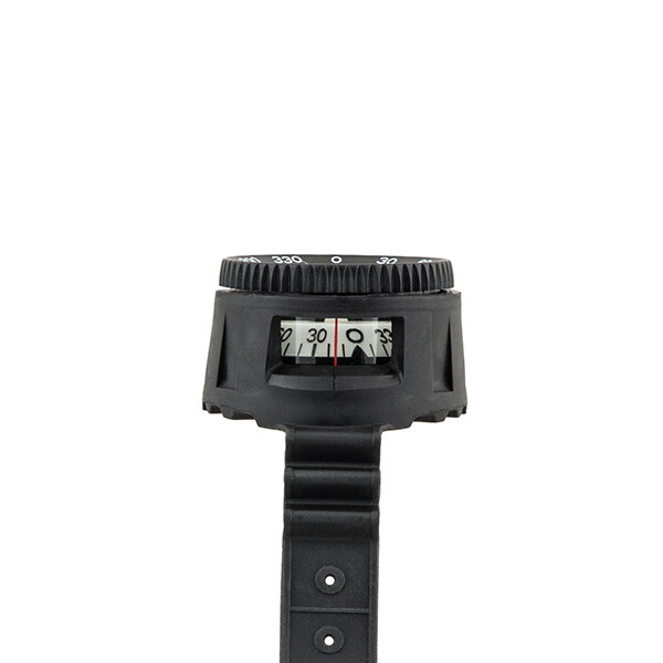 [18412] X7 벨트형