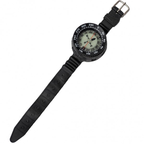 [18412] X7 벨트형