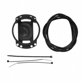 [18413] 순토 VIPER/VYTEC/GEKKO용