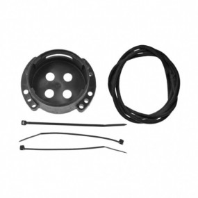 [18414] 순토 SK-7 콤파스용