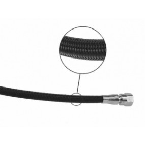 [18463] 고압호스 프로플렉스 0.56m 블랙