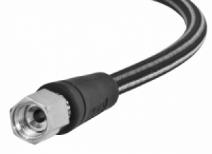 [18472] 고압호스 마이플렉스 카본 HD 0.65m