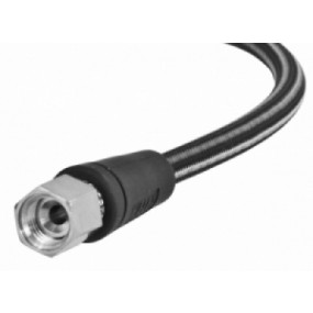 [18473] 고압호스 마이플렉스 카본 HD 0.80m