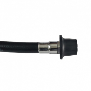 [18484] 텍라인 드라이 호스