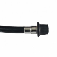 [18484] 텍라인 드라이 호스