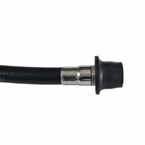 [18484] 텍라인 드라이 호스