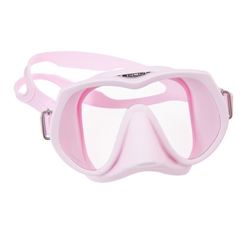 [18488] 프레임리스 수퍼 뷰 (베이비핑크)