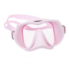 [18488] 프레임리스 수퍼 뷰 (베이비핑크)