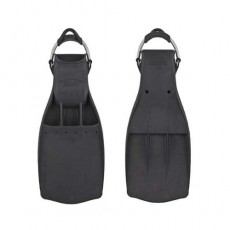 [18492] 파워 제트핀 소프트(전문가용)