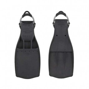 [18492] 파워 제트핀 소프트(전문가용)