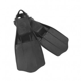 [18494] 제트스트림 블랙