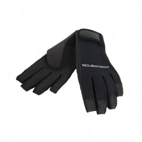 [18497] 케브라 2.5미리 장갑