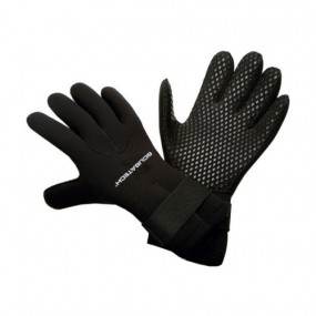 [18498] 네오플랜 5미리 장갑