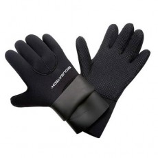 [18499] 네오플랜 세미드라이 장갑