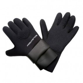 [18499] 네오플랜 세미드라이 장갑